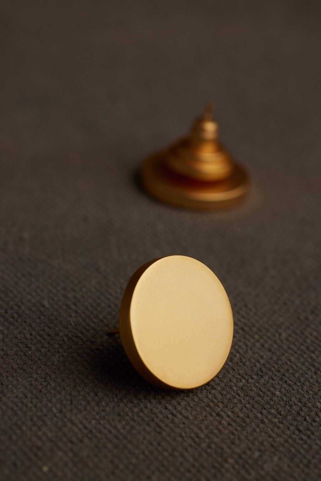 MAWI EARRINGS