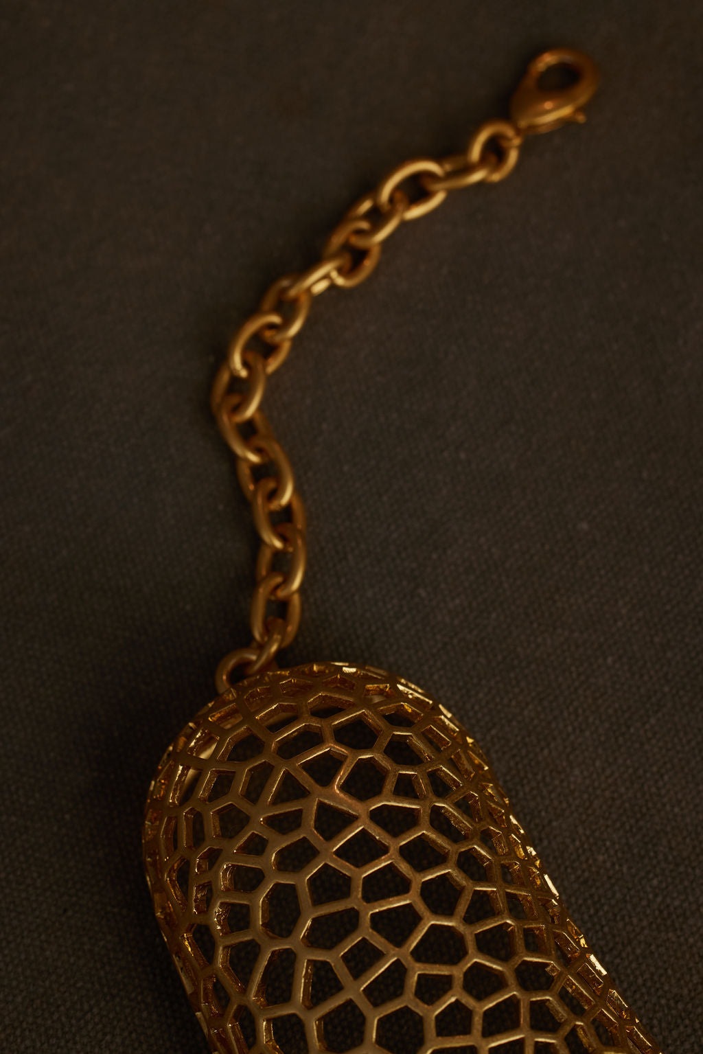 MEXA NECKLACE