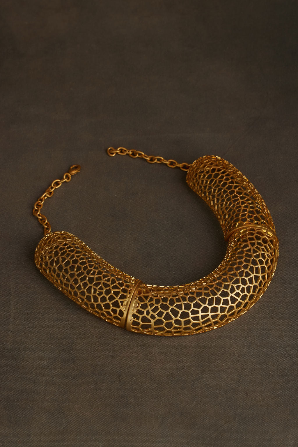 MEXA NECKLACE