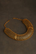 MEXA NECKLACE
