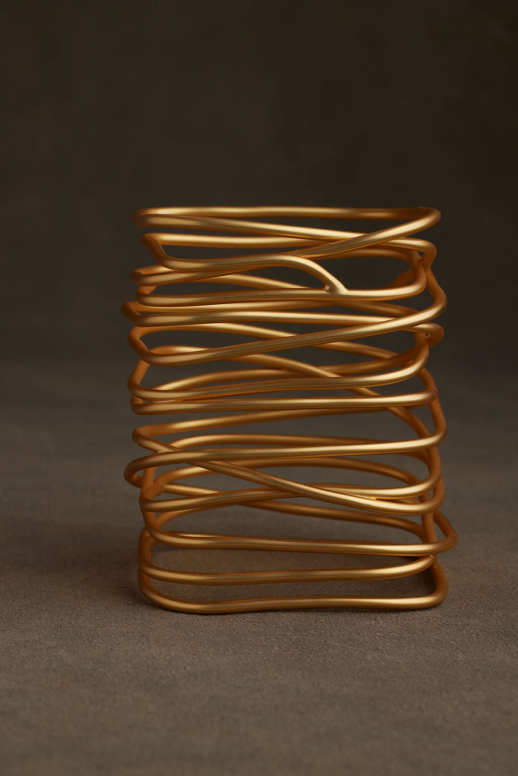 MIAH BANGLE