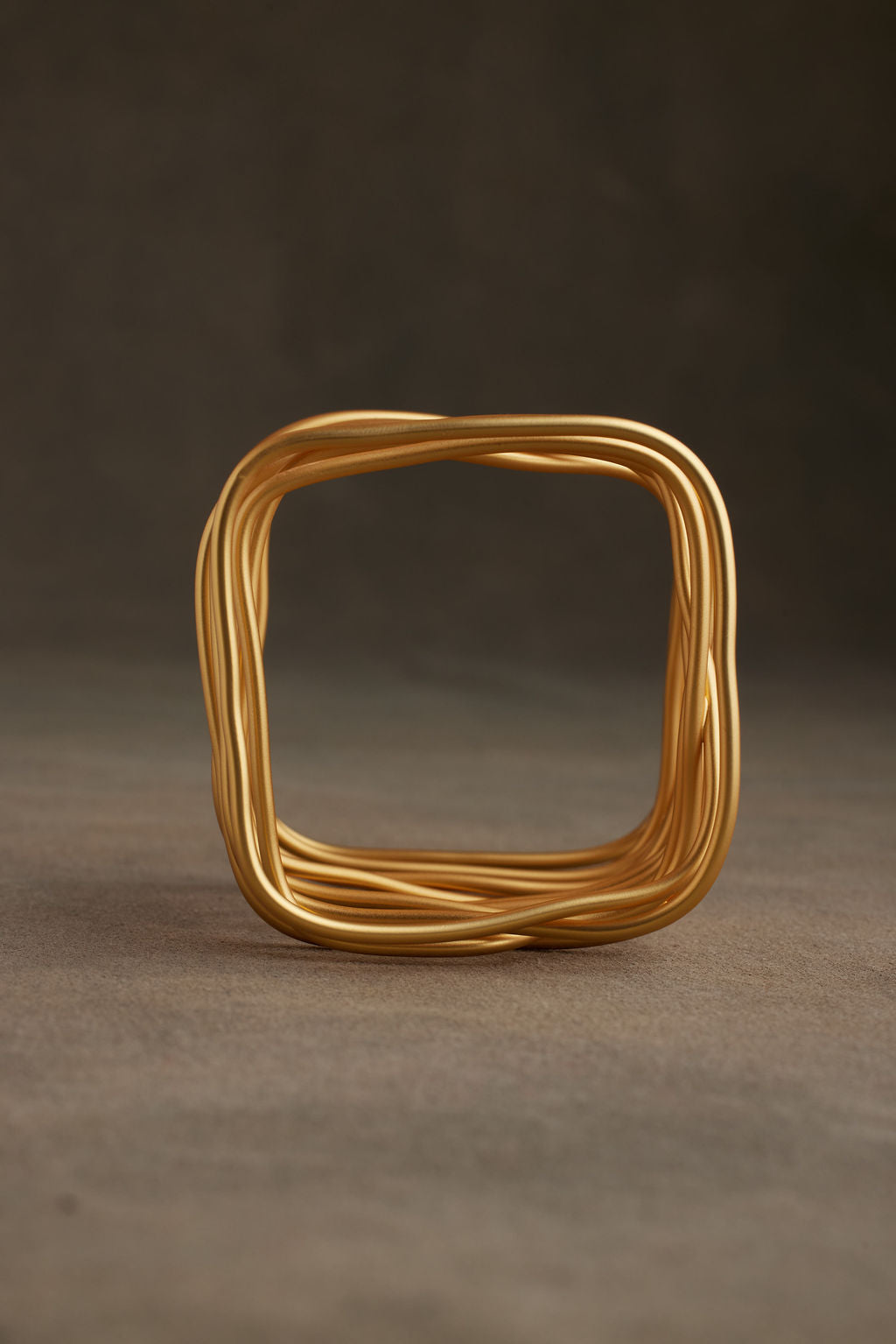 MIAH BANGLE