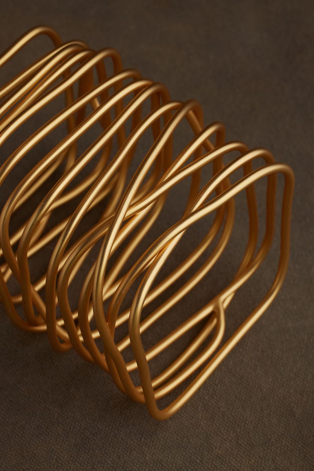 MIAH BANGLE