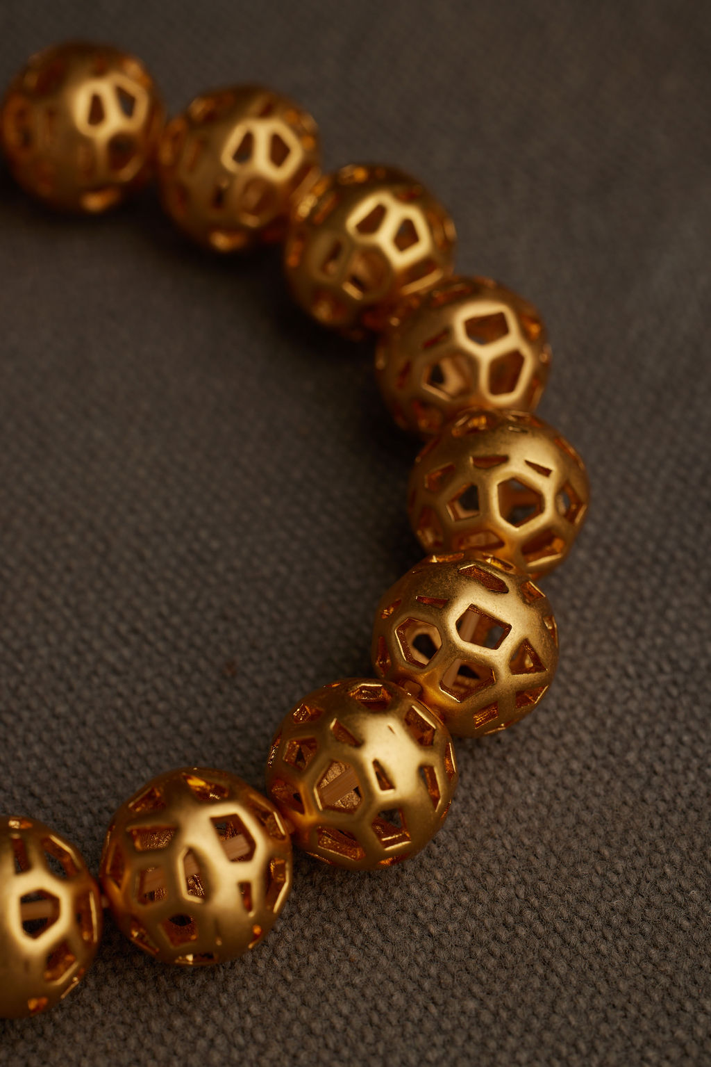 MIDÉ BRACELET