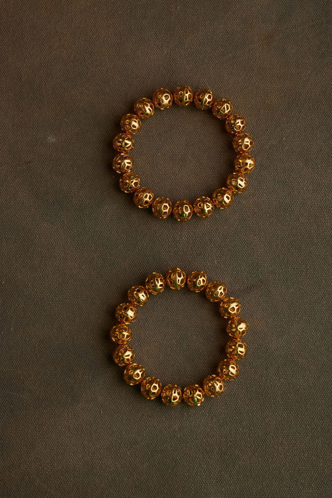 MIDÉ BRACELET