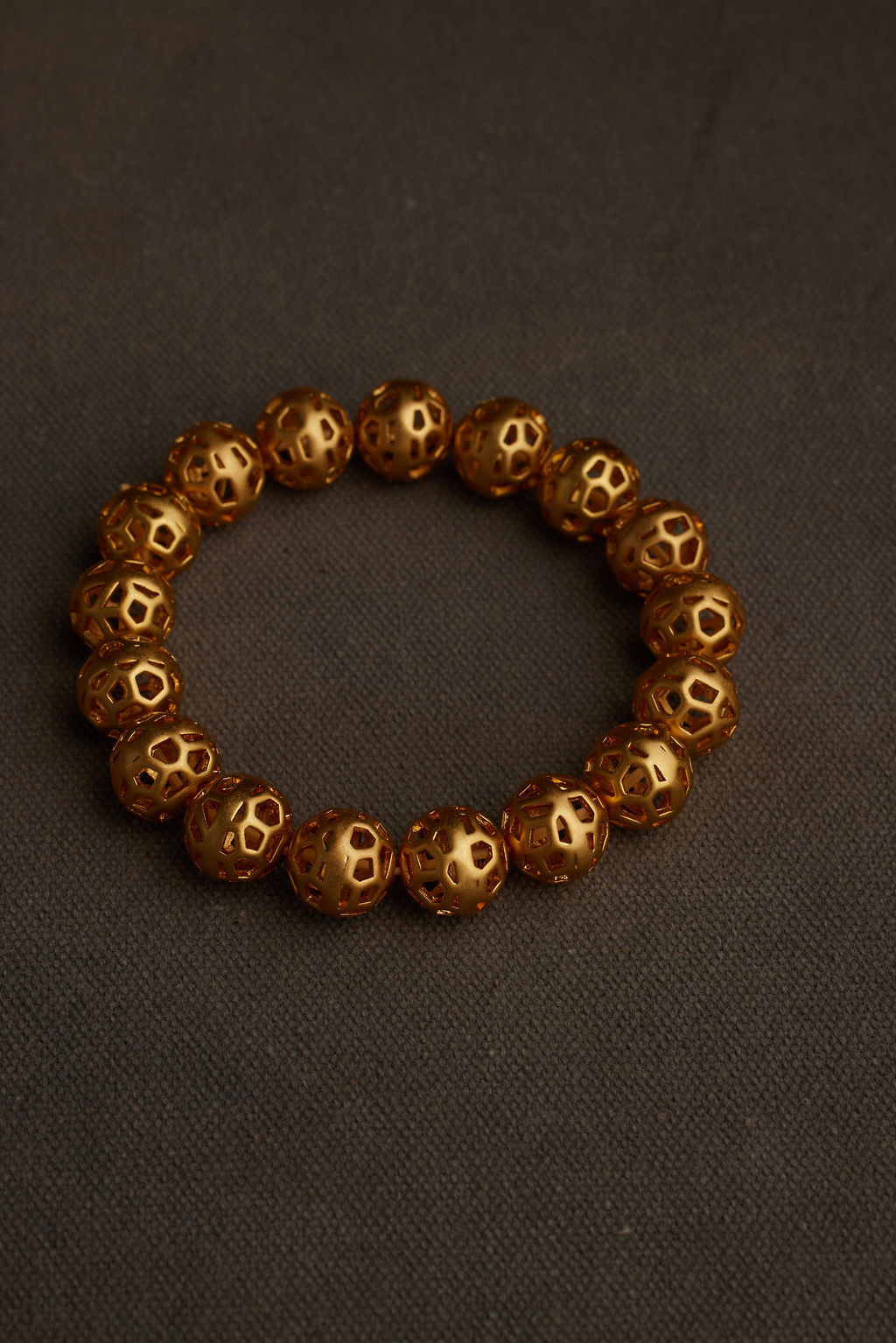 MIDÉ BRACELET