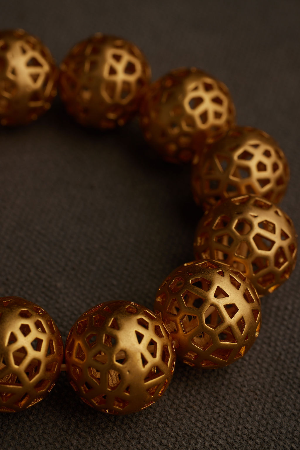 MIDÉ BRACELET