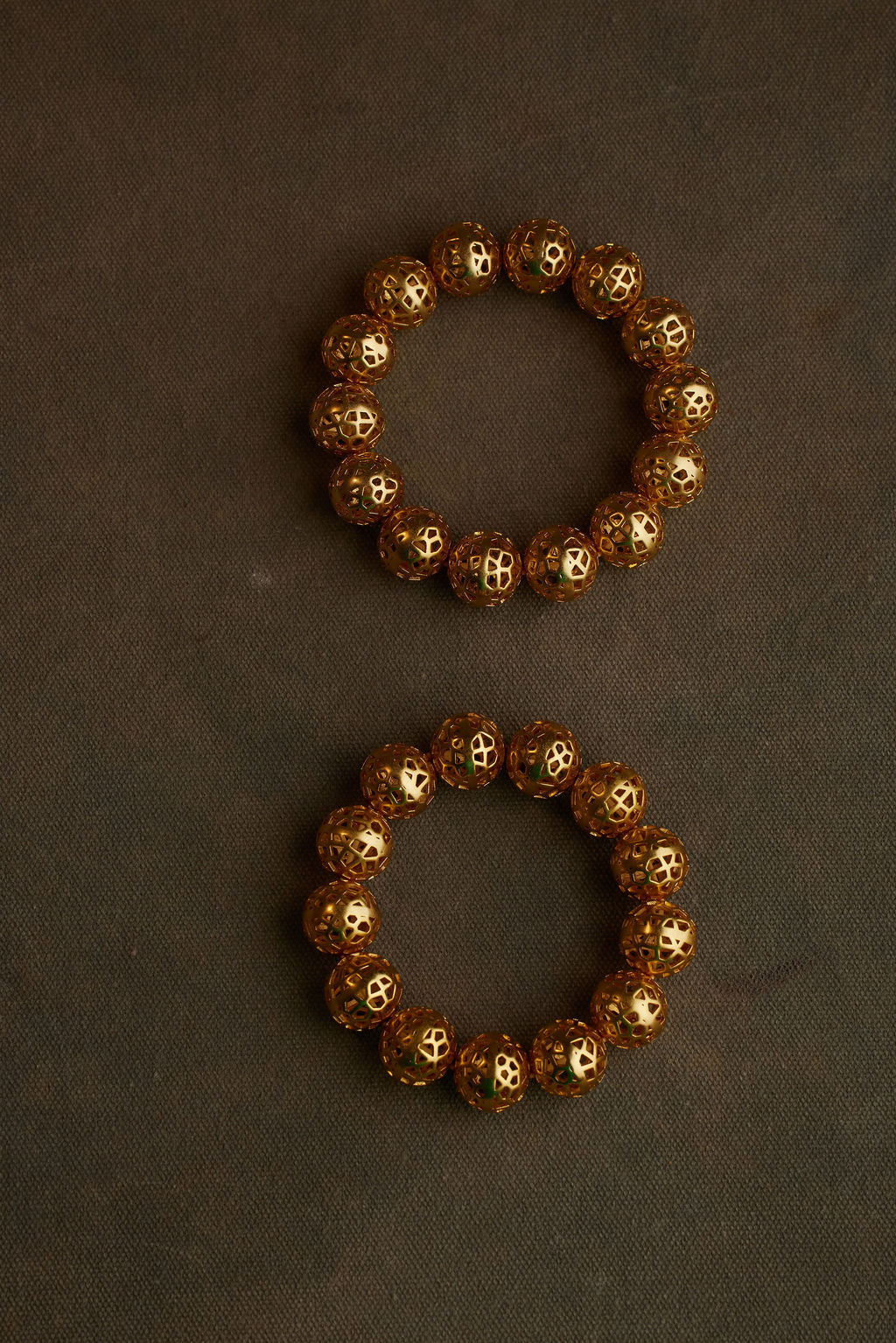 MIDÉ BRACELET