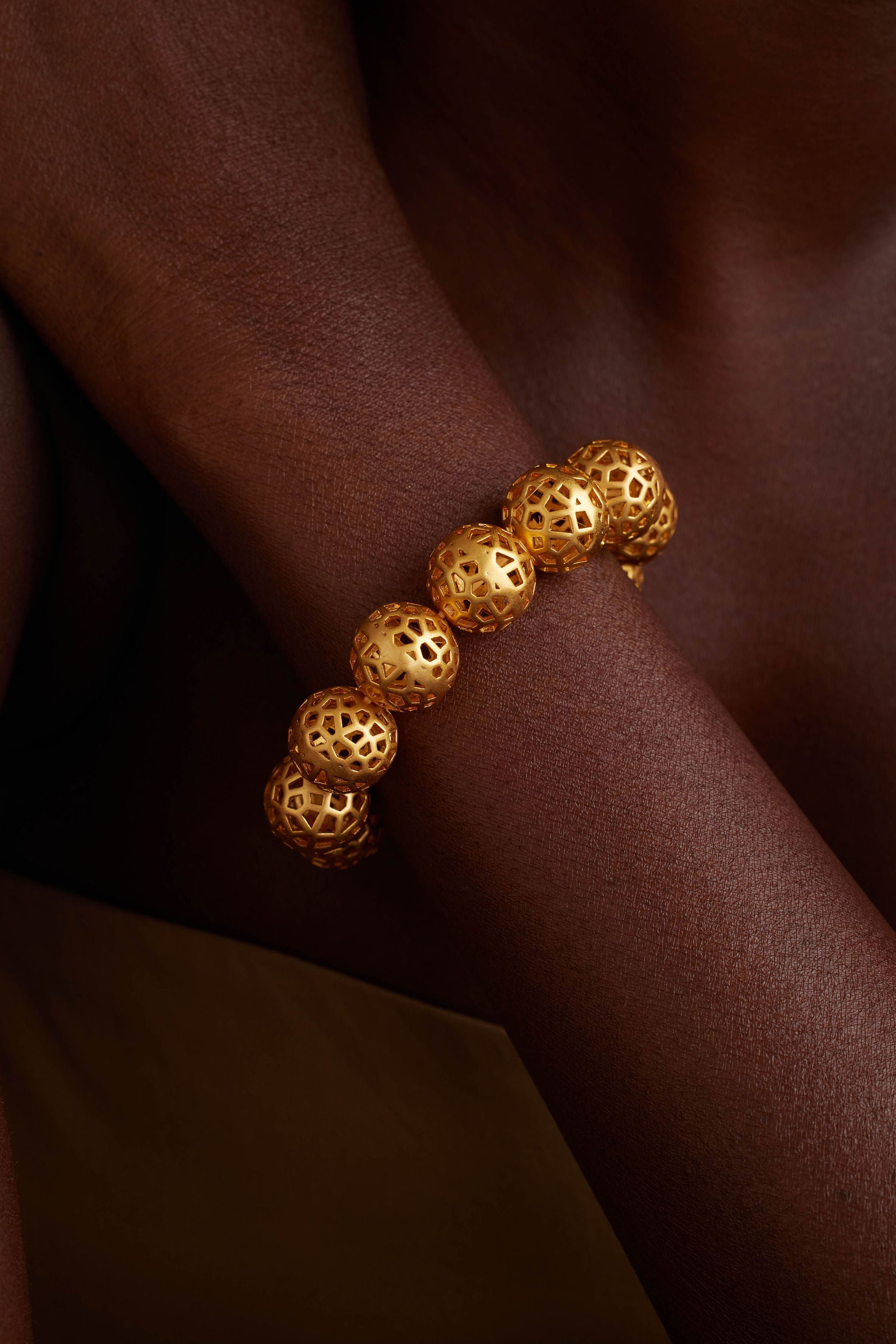 MIDÉ BRACELET