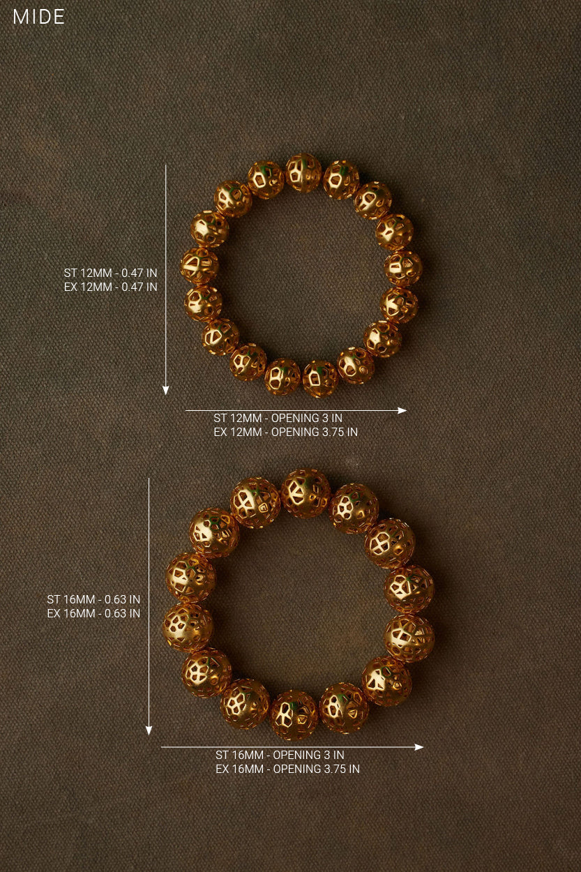 MIDÉ BRACELET