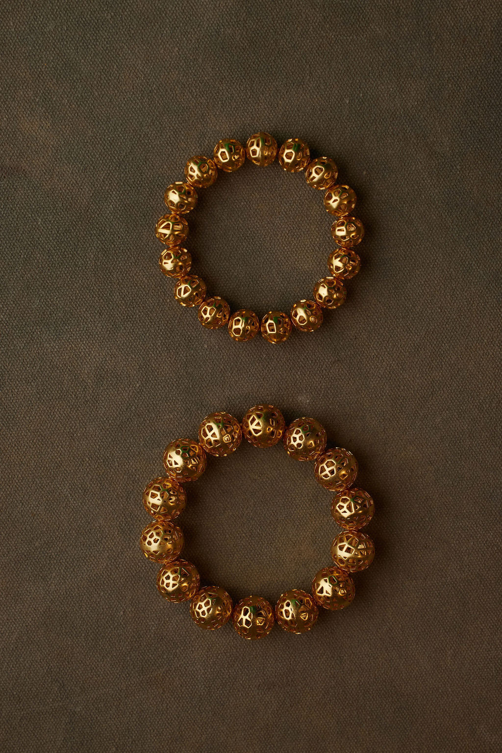 MIDÉ BRACELET