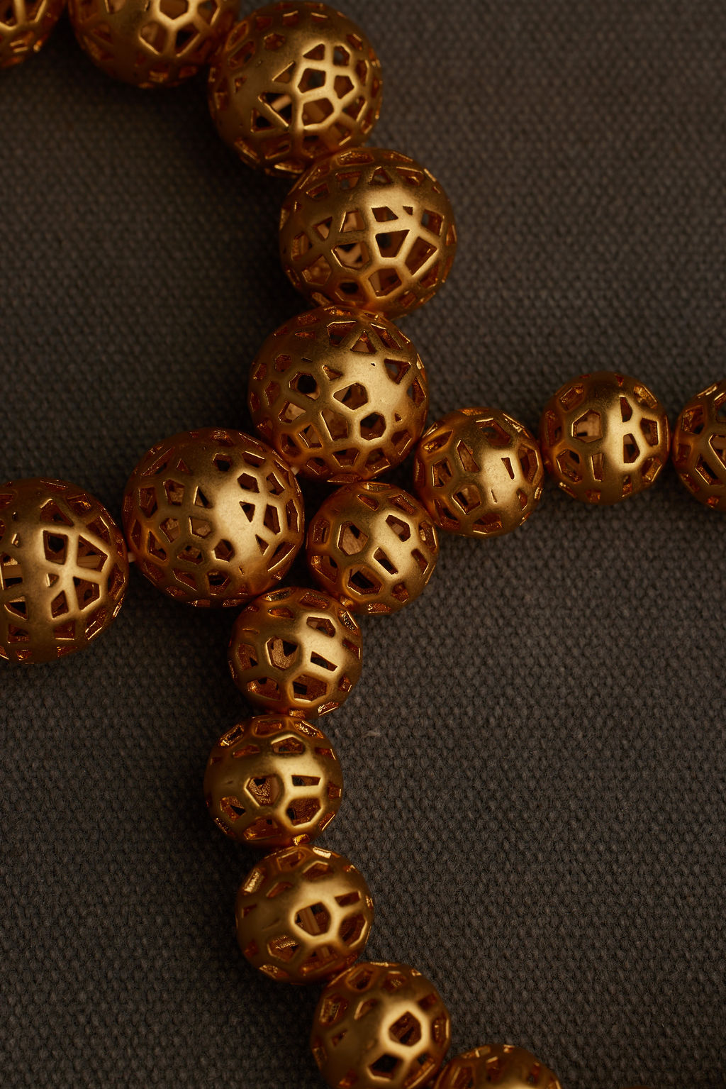 MIDÉ BRACELET