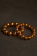 MIDÉ BRACELET