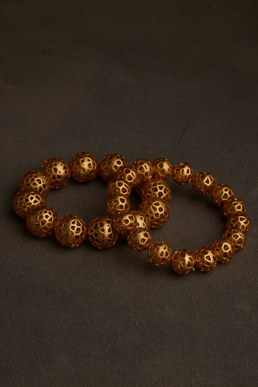 MIDÉ BRACELET