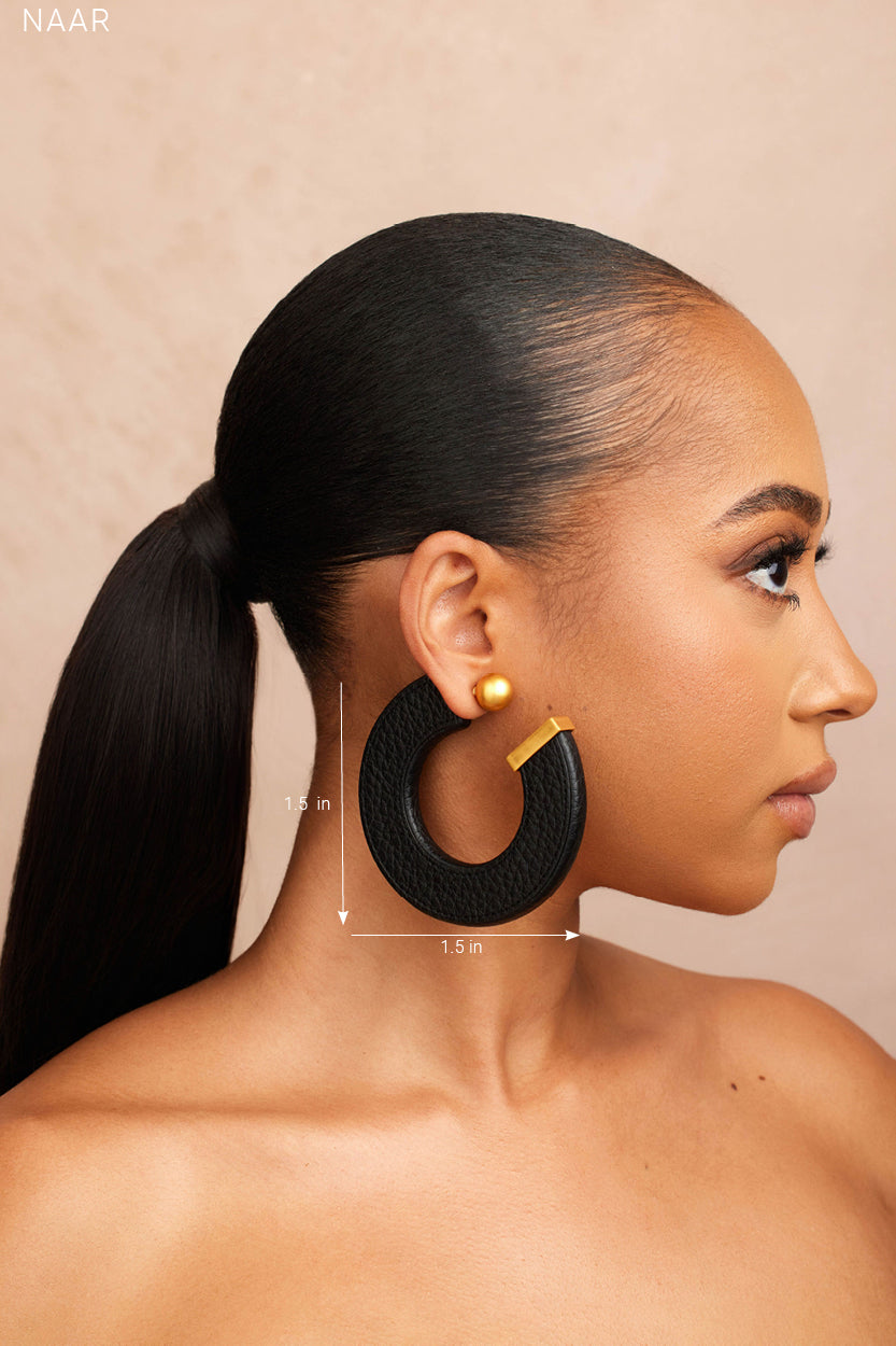 NAAR EARRING