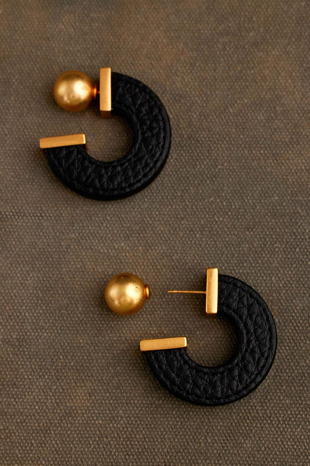 NAAR EARRING