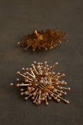 NANI EARRING