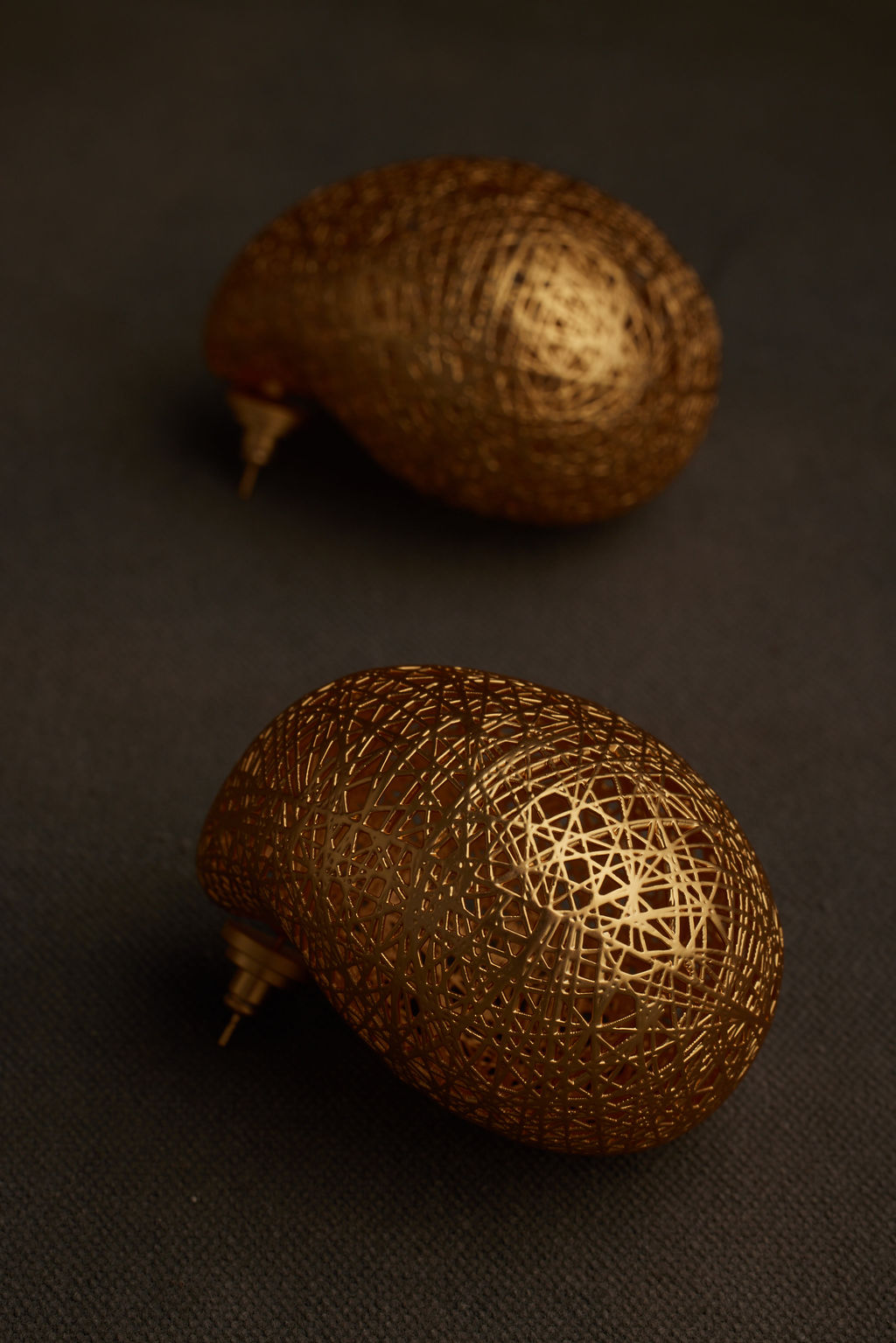 NELI EARRING