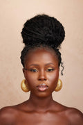 NELI EARRING