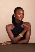 NESS BANGLE