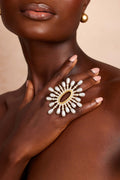 ERSU RING