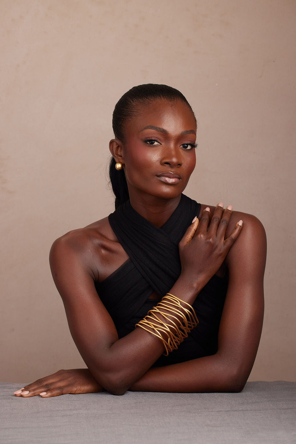 MIAH BANGLE