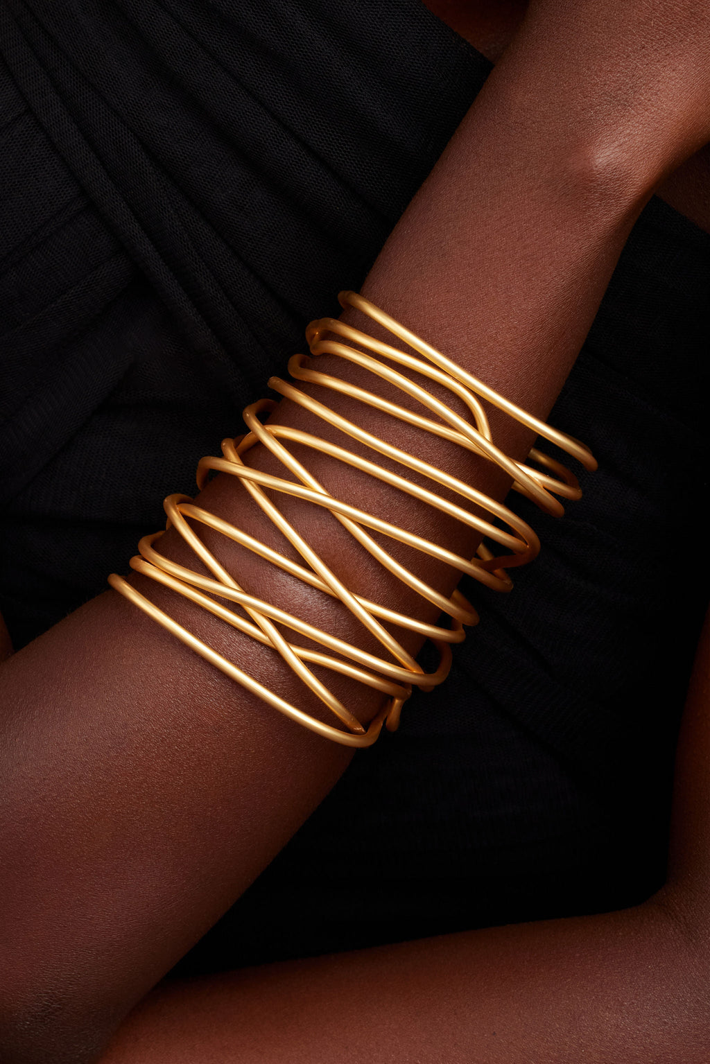 MIAH BANGLE