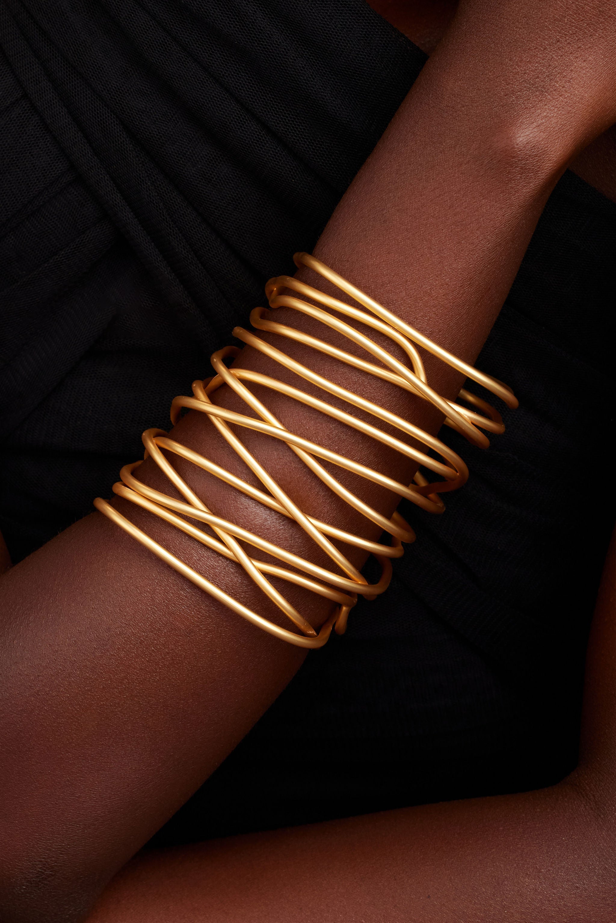 MIAH BANGLE