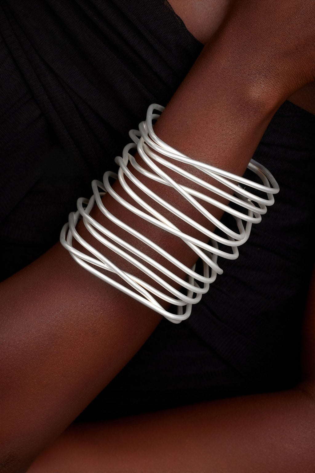 MIAH BANGLE