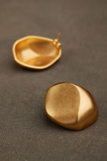 NURI EARRING