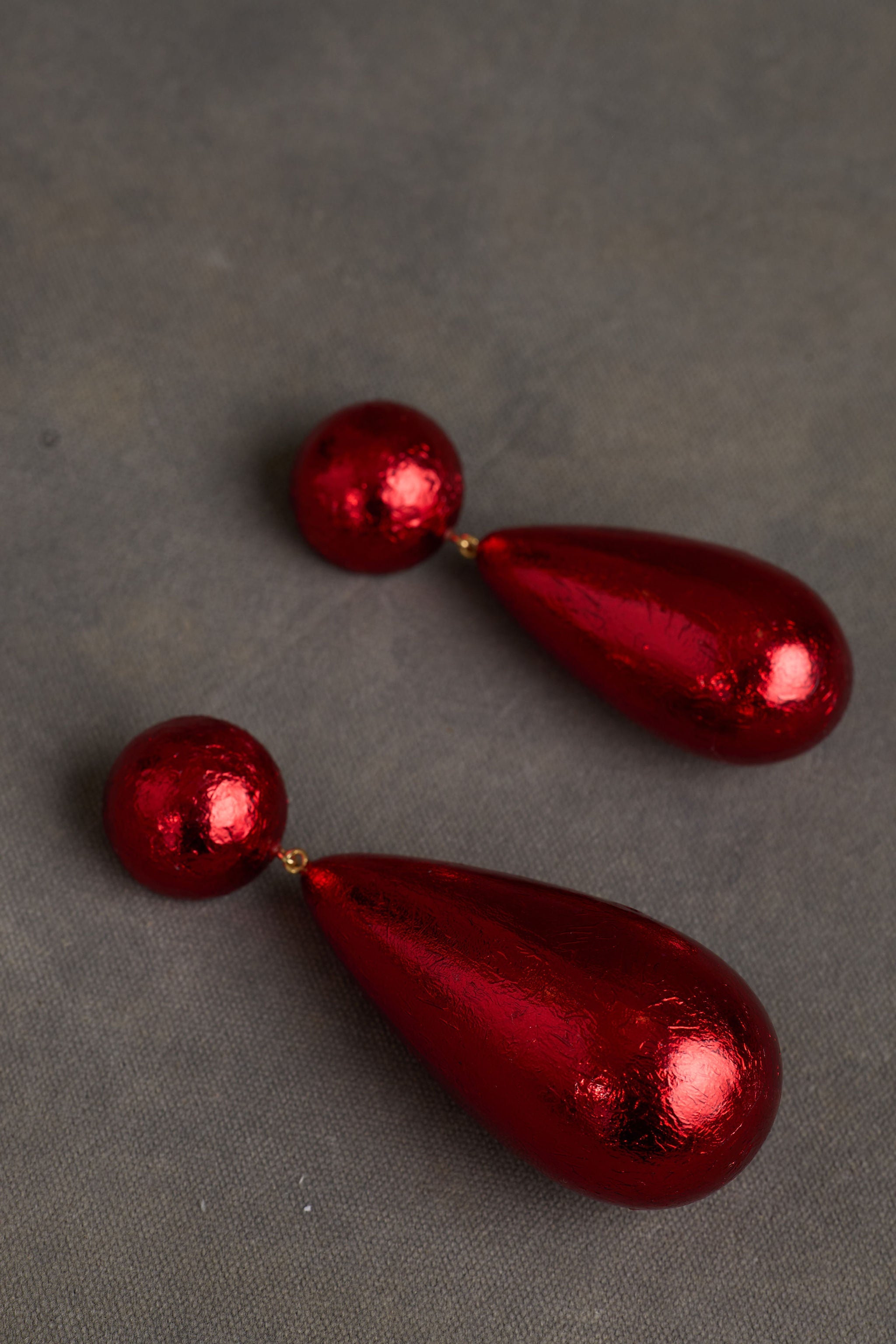 NYAH EARRING