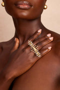 NYEM RING