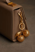 AMLA Bag Charm