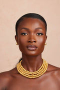 TAVI NECKLACE