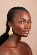 TOBI EARRING