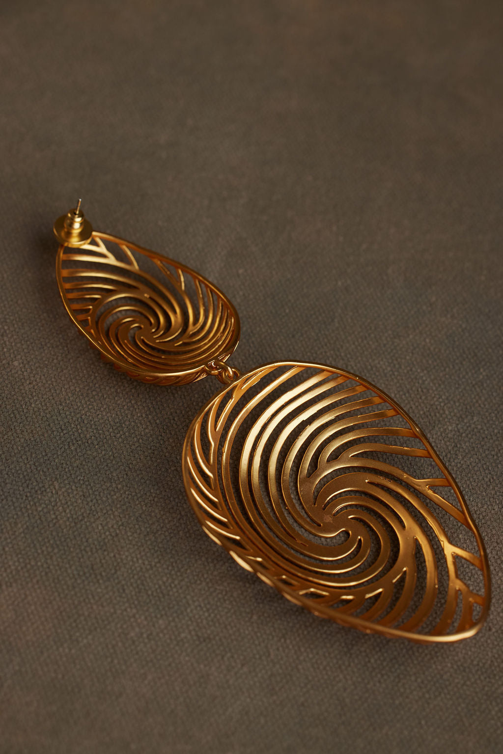 ONRI EARRING
