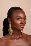 ONRI EARRING