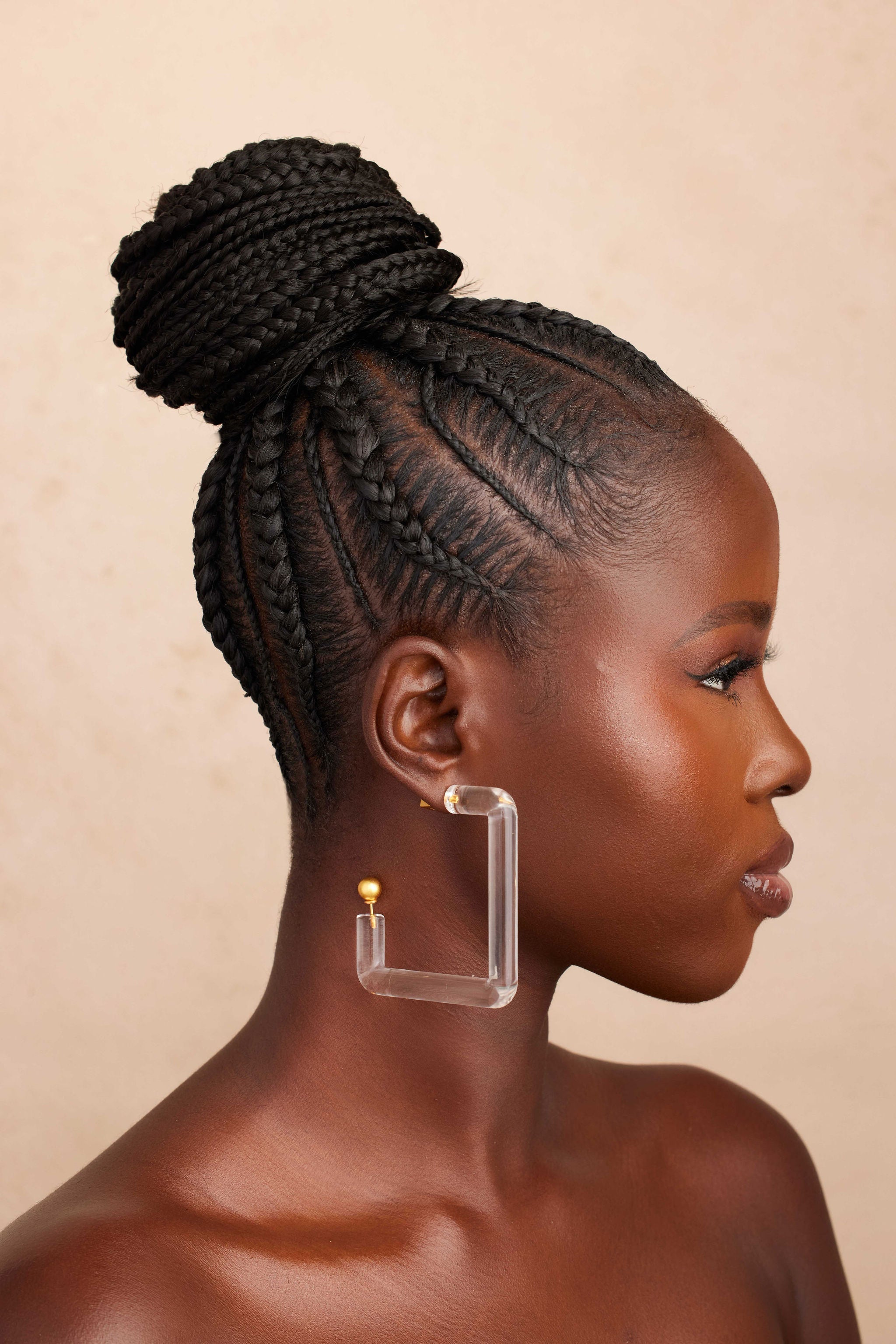 OUAI HOOP