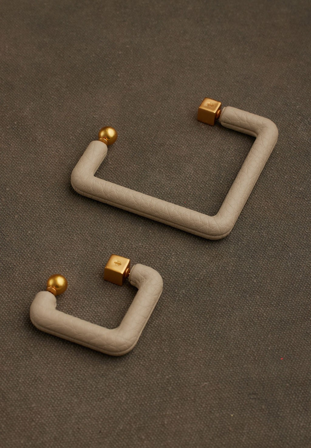 OUAI HOOP