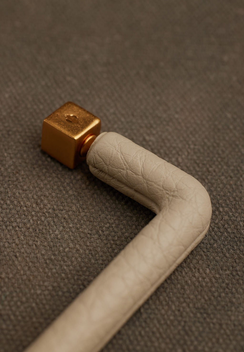OUAI HOOP