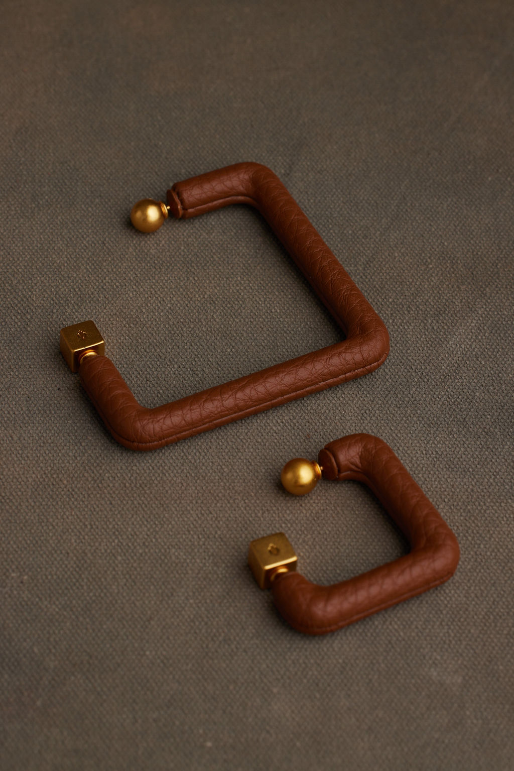 OUAI HOOP