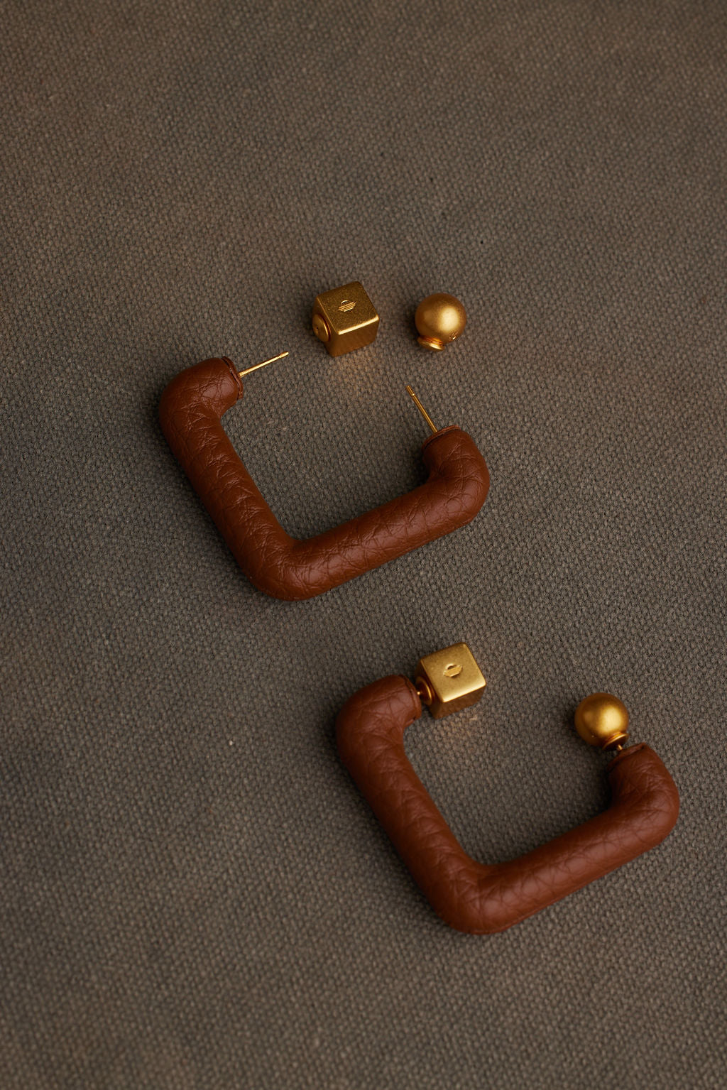 OUAI HOOP