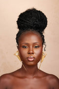 PETL EARRINGS