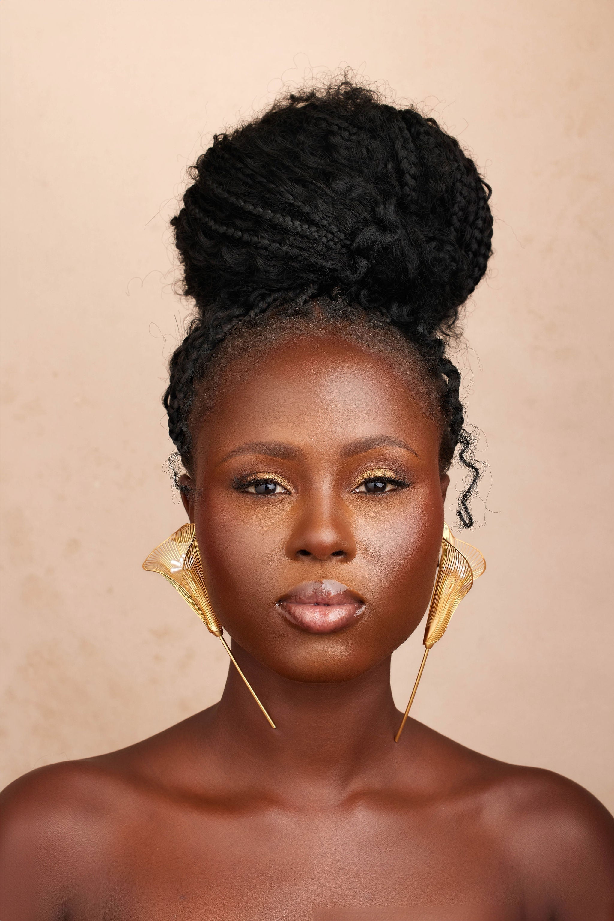 PETL EARRINGS