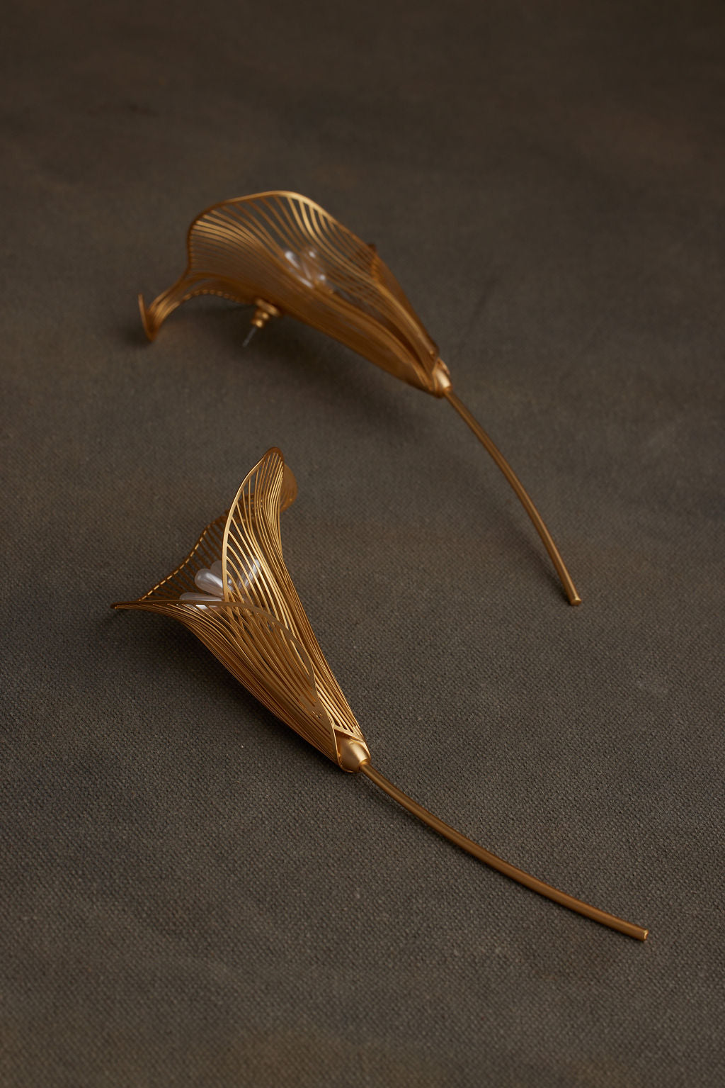 PETL EARRINGS