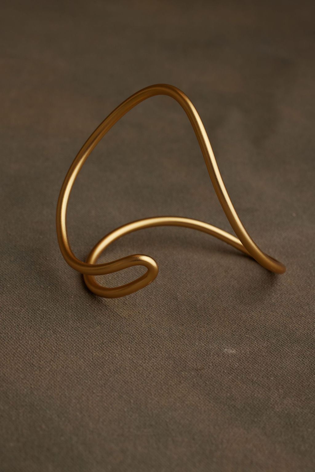 QUAD BANGLE