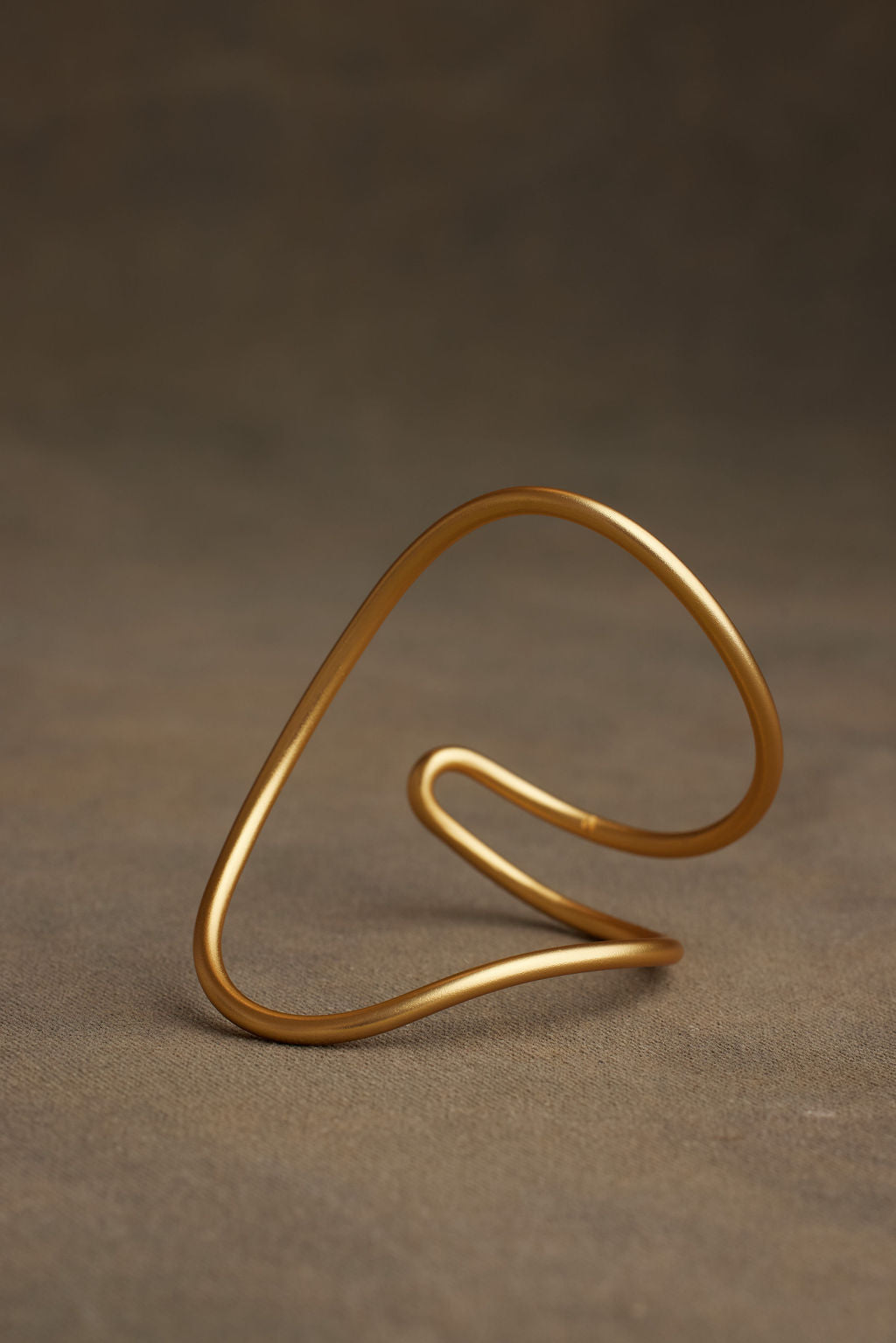QUAD BANGLE