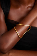 QUAD BANGLE