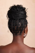 QUAR EARRING