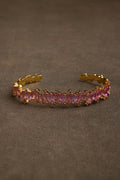 RAEL BANGLE